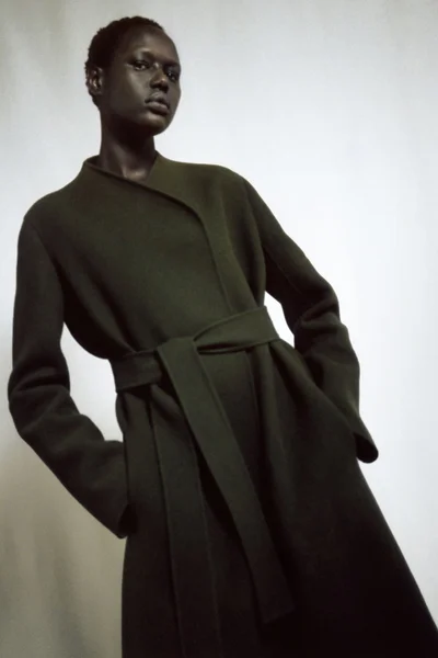 Look 14
